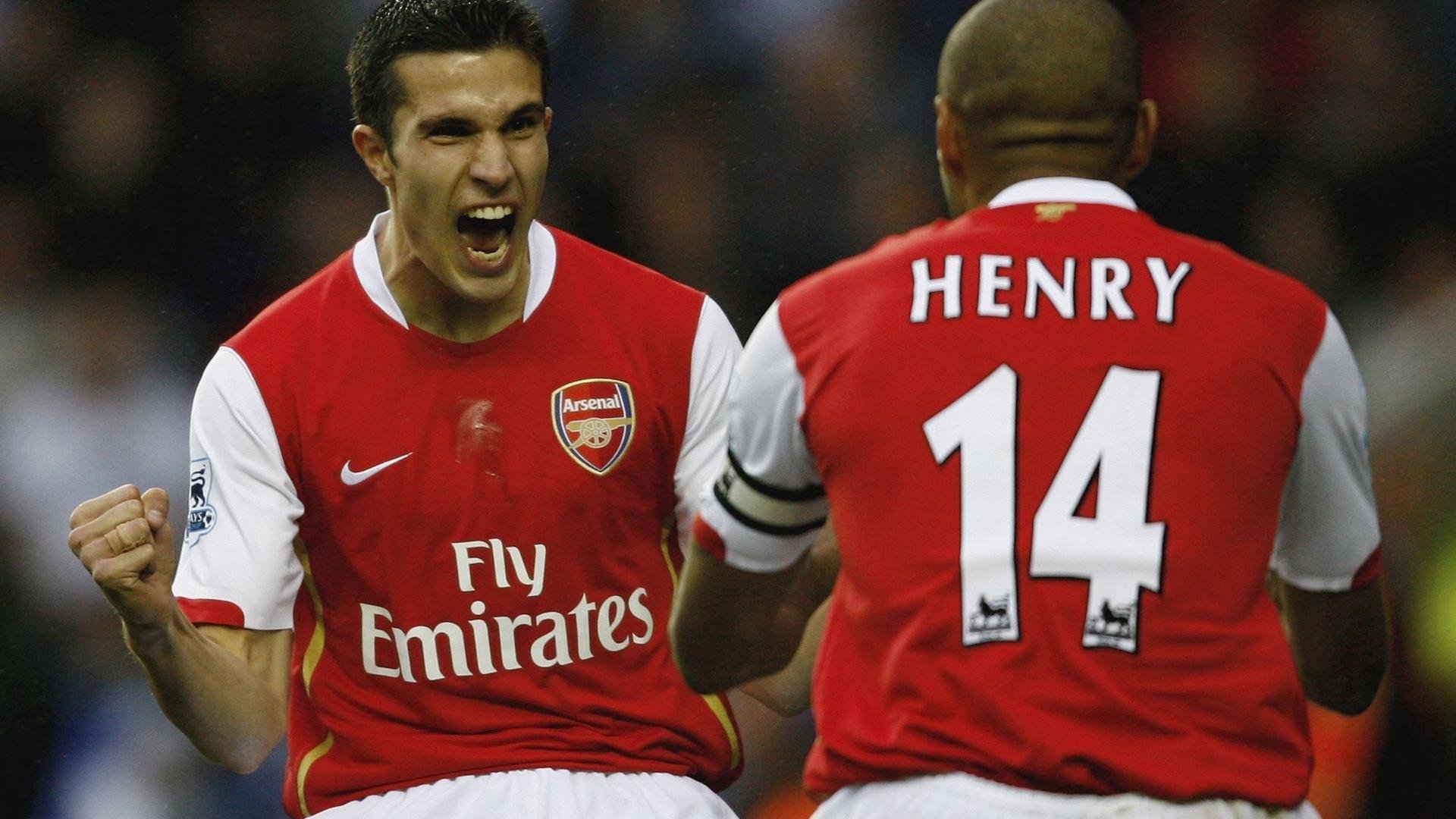 斯通斯防线爆破，拜仁决胜局强袭摩洛哥