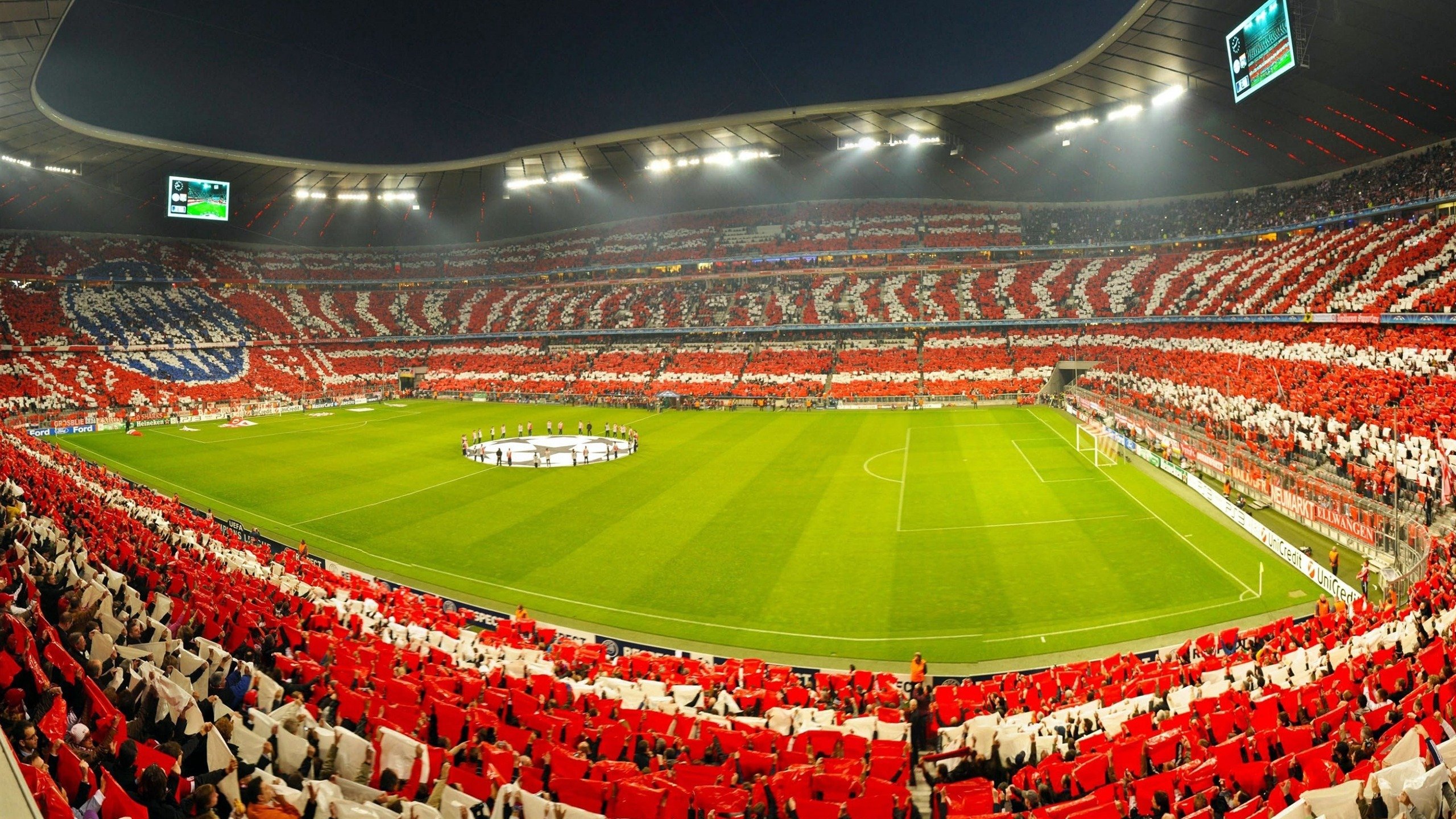 东瀛铁血破坚城，阿什拉夫利刃出鞘，日本旅欧军团硬仗攻克马德里竞技