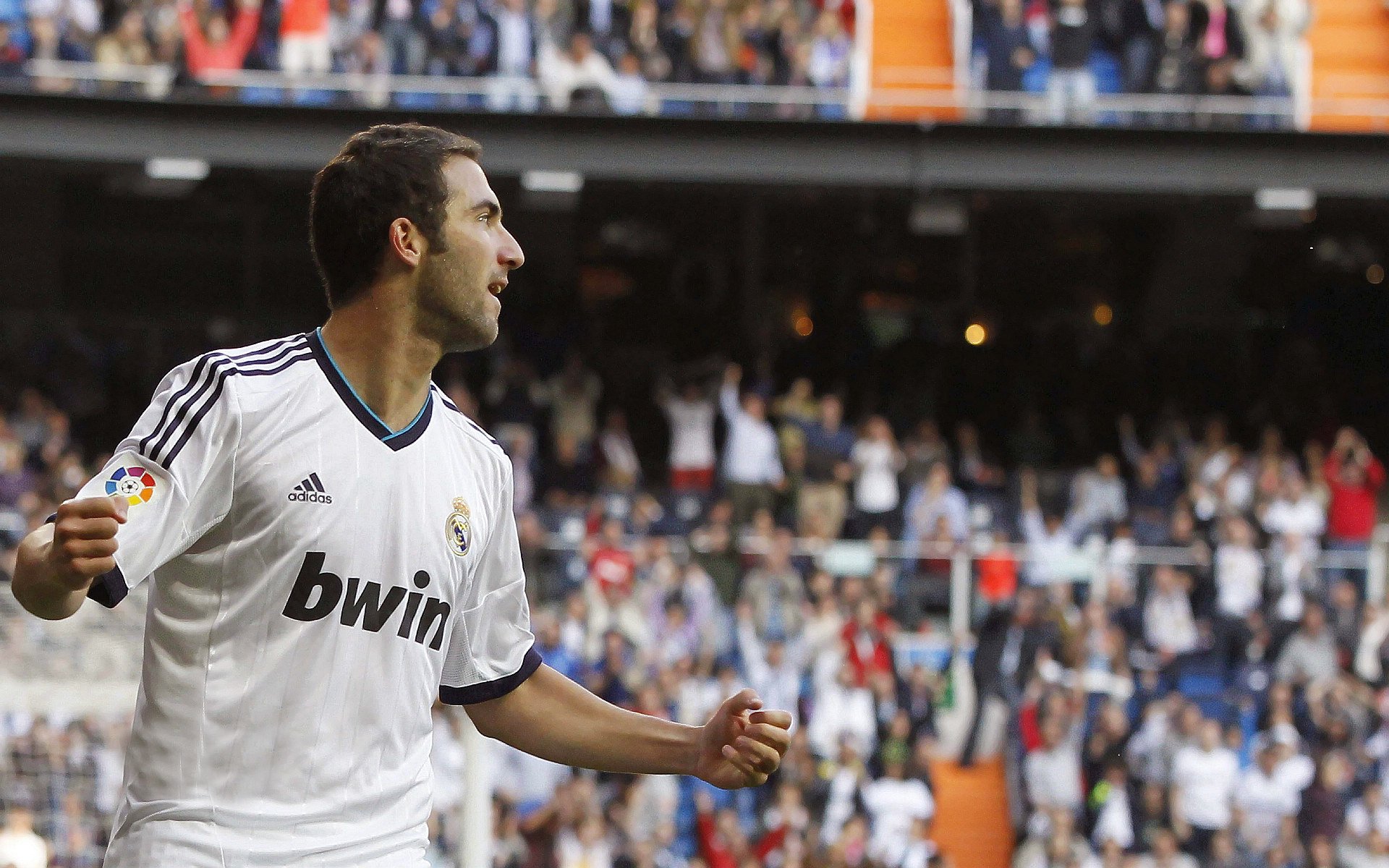 奥运周期关键战之夜,伦纳德状态火热,定义巨星时刻