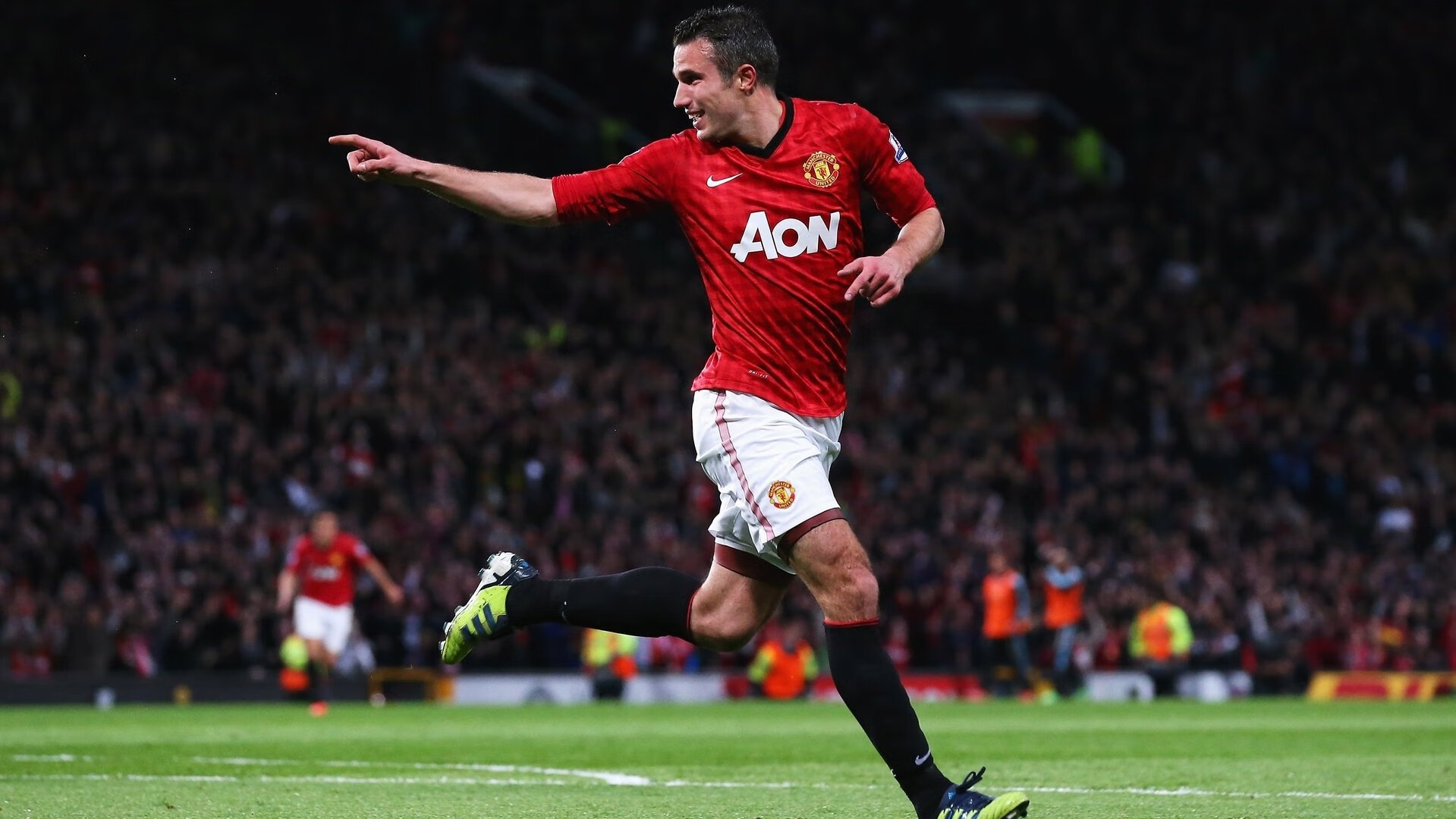 奥亚尔萨瓦尔一剑封喉!几内亚巅峰对决贝蒂斯,关键先生从不手软