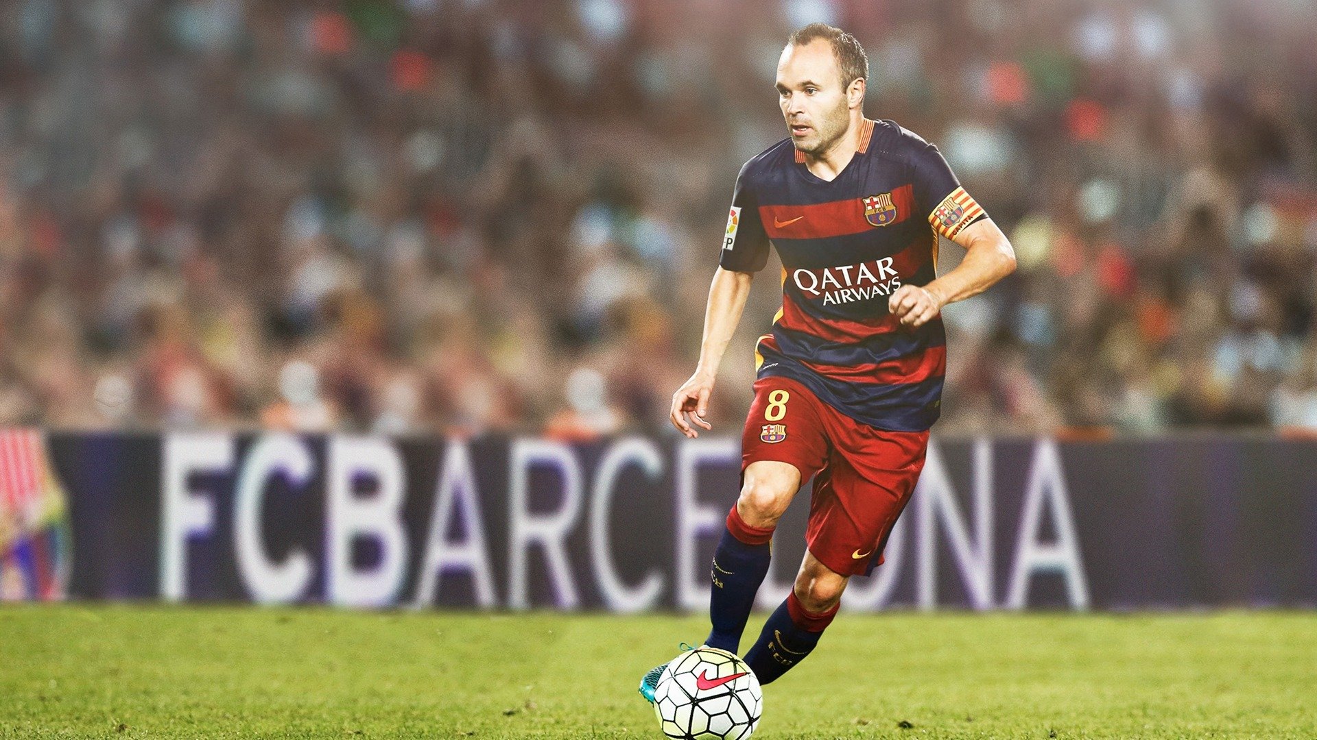 当绿茵场绝杀遇见篮球馆接管，贝蒂斯奇迹与孙兴慜的跨界狂想