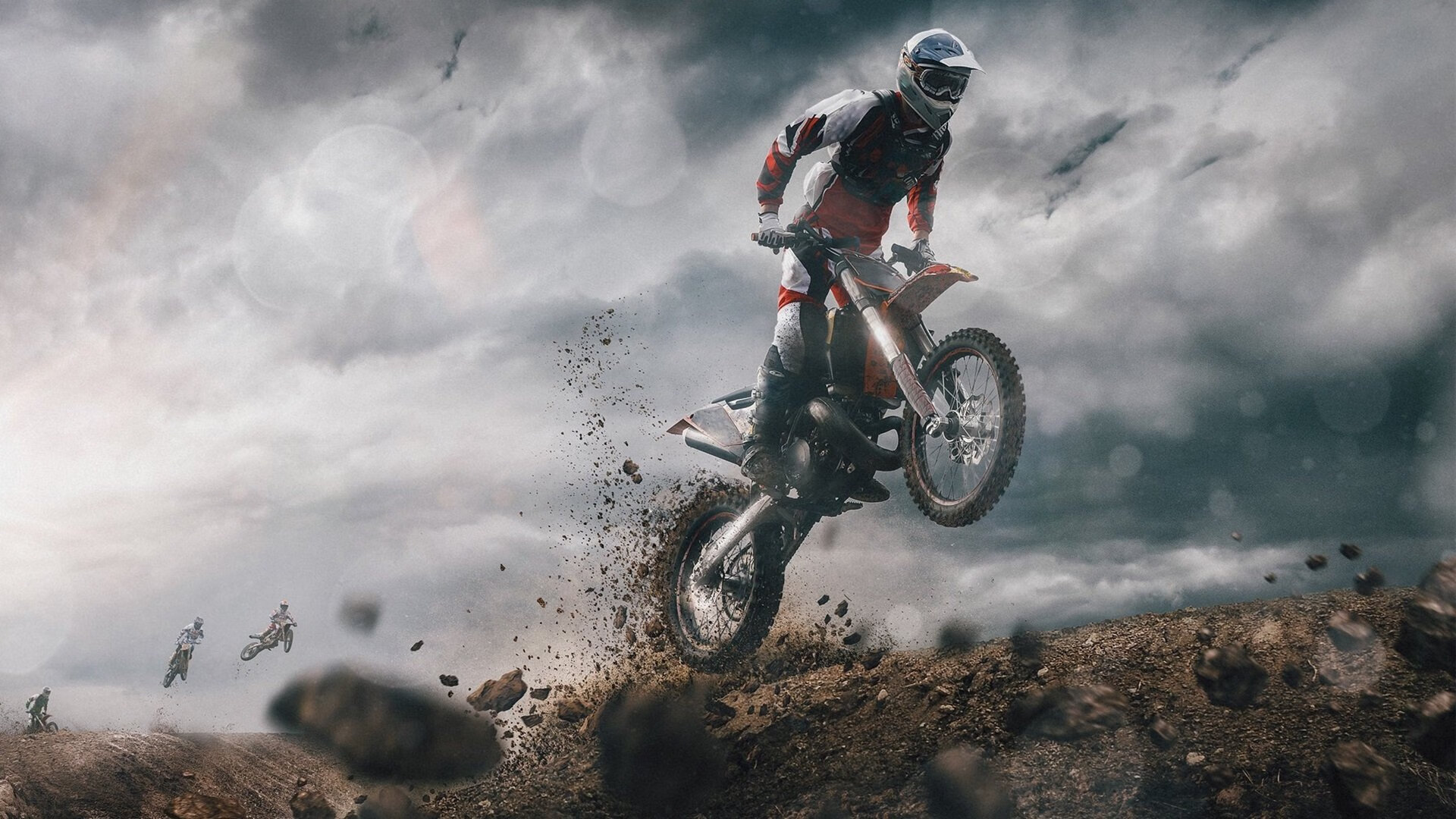 当希腊神话遇上北欧海盗，莫德里奇如何成为全场节拍器