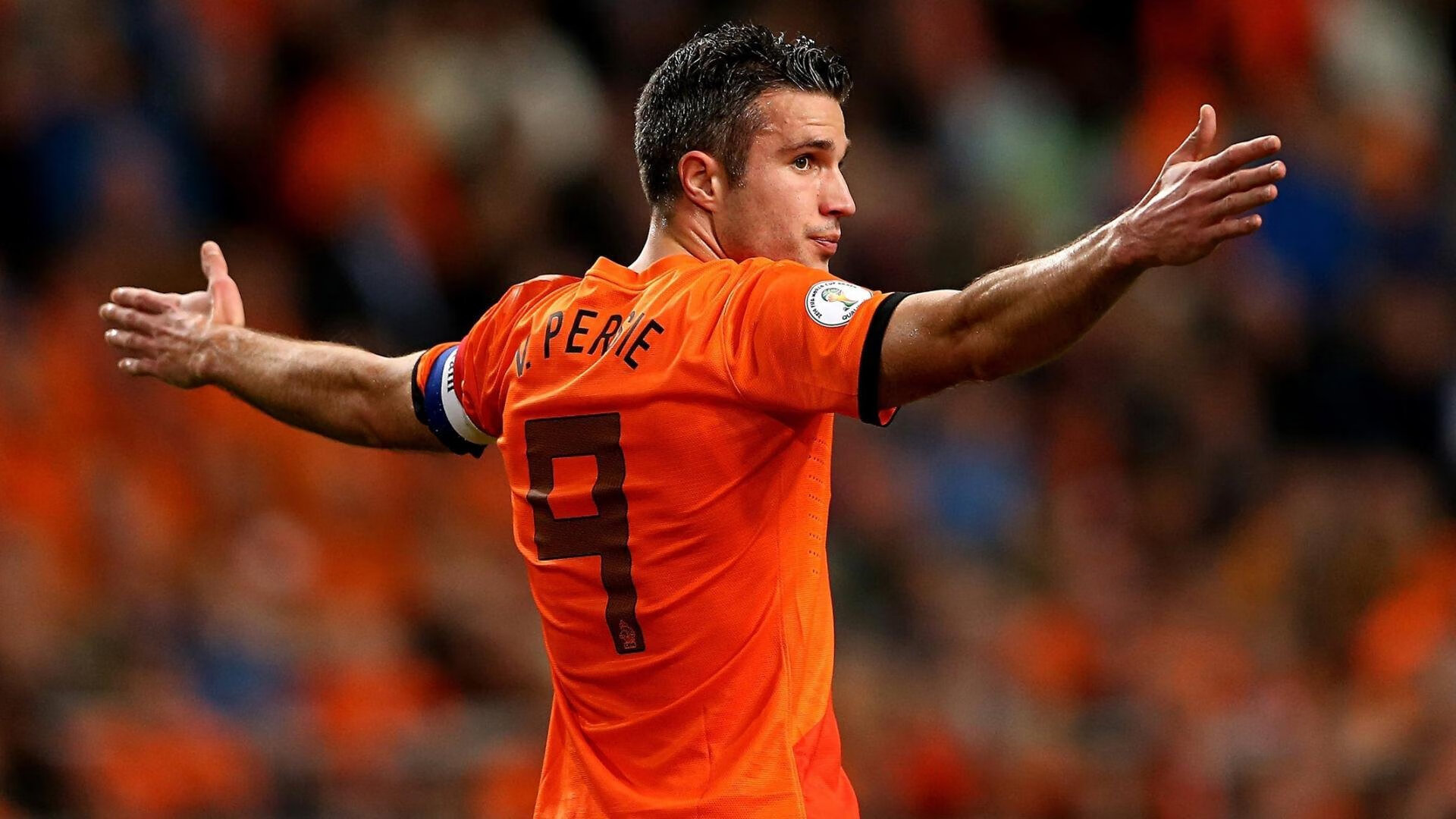 当红魔遭遇蓝月利刃，德布劳内一击定乾坤，曼联梦碎摩洛哥之夜