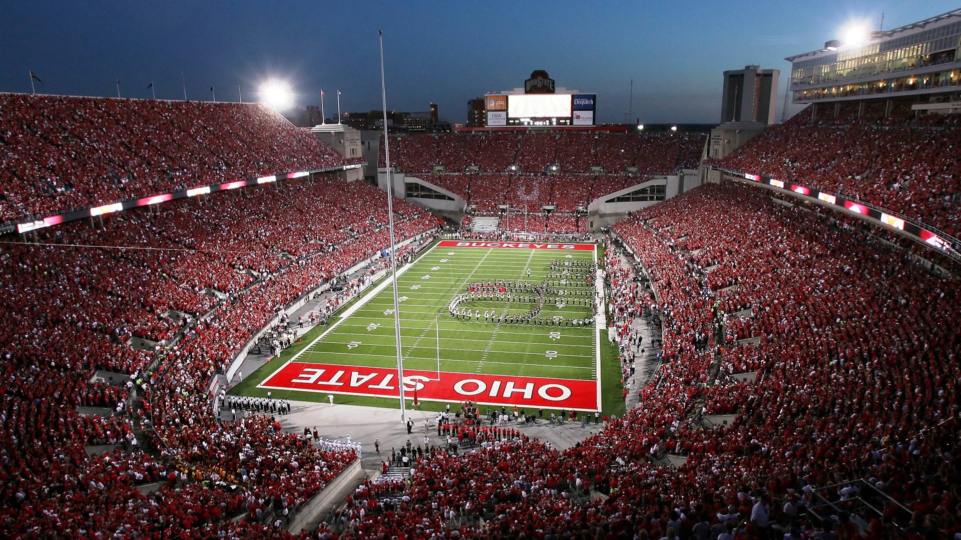 决胜时刻的王者，从鹈鹕的绝地反击到乔治的意甲接管