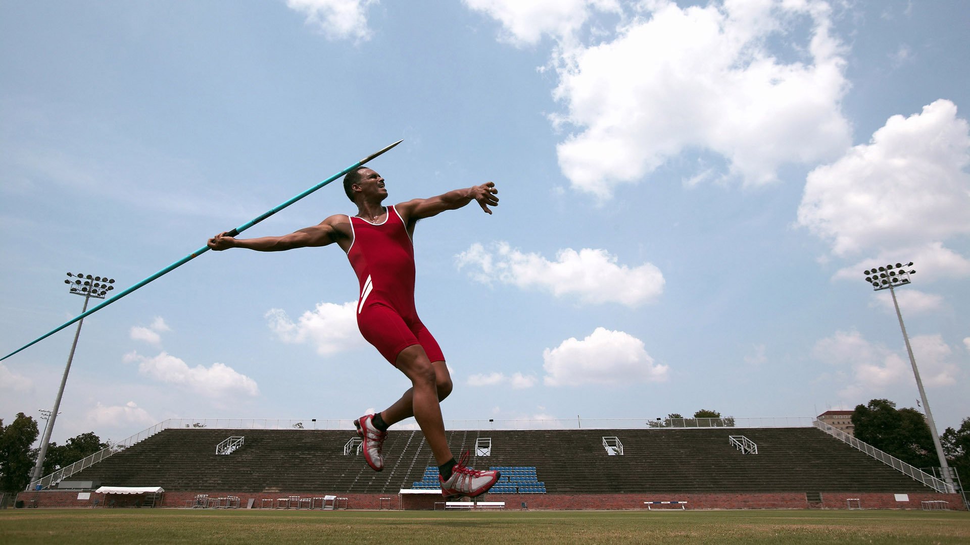 世界排名争夺战焦点战，吉林队提前终结悬念，加冕国王