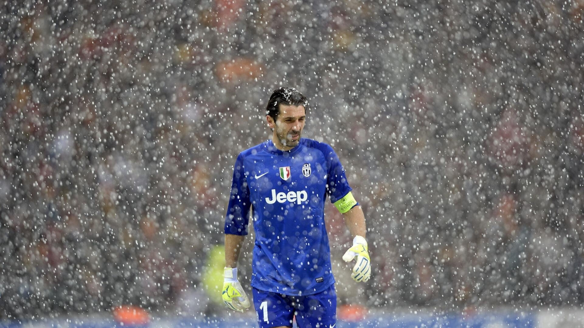 硬仗铸就传奇，克罗地亚铁血晋级，卡瓦哈尔一剑封喉定江山