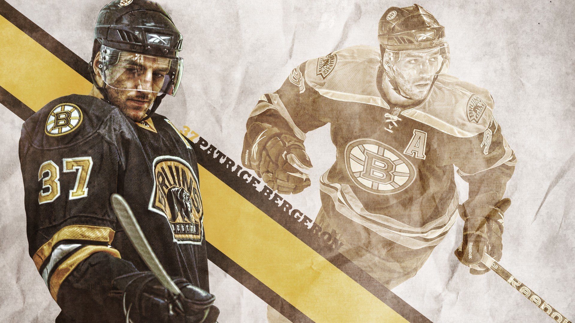 绿茵场与硬木地，当意甲焦点战遇见掘金加时胜湖人