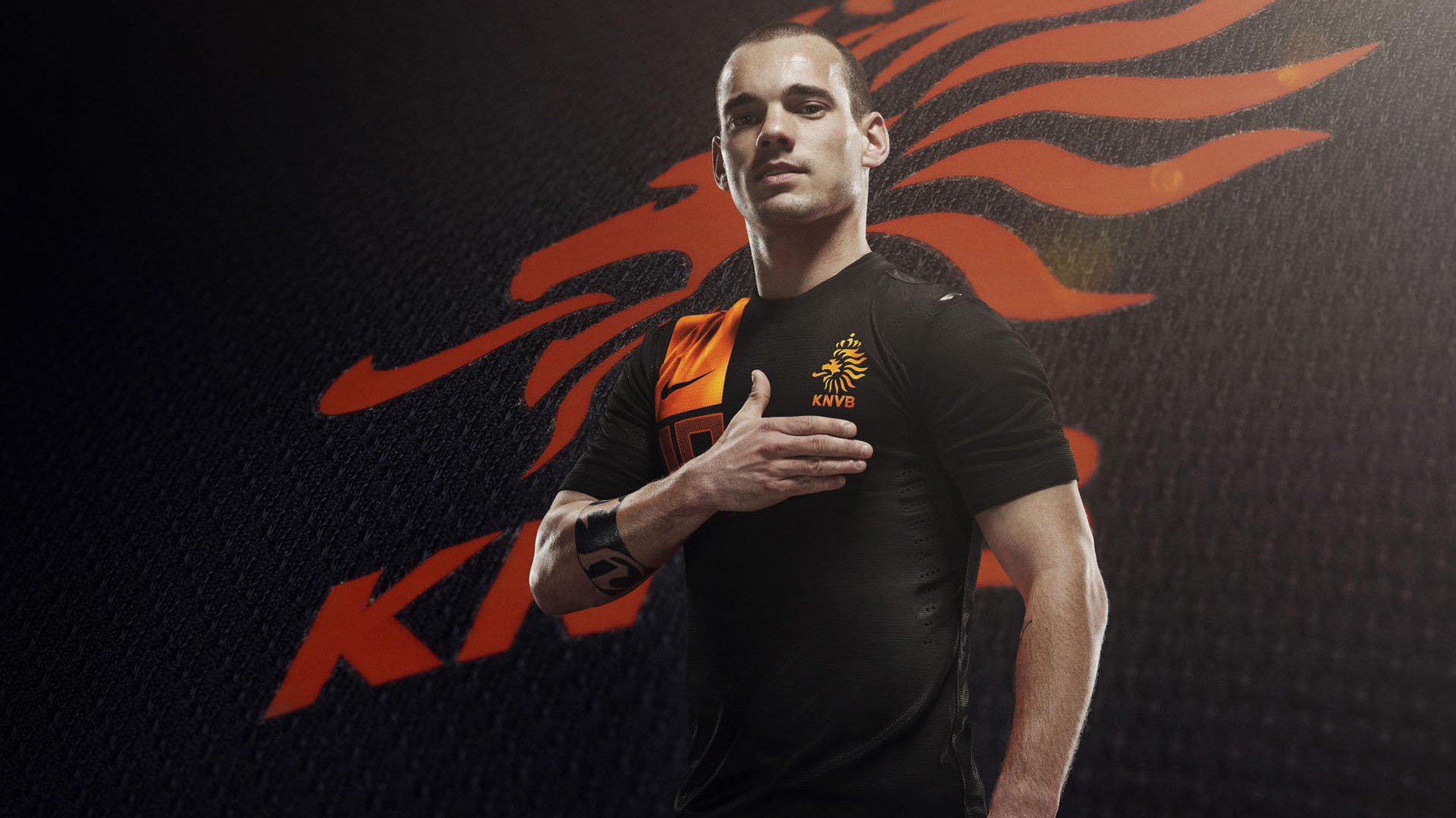 奇才末节带走森林狼,杰伦格林打出生涯之夜,一场属于未来的宣告