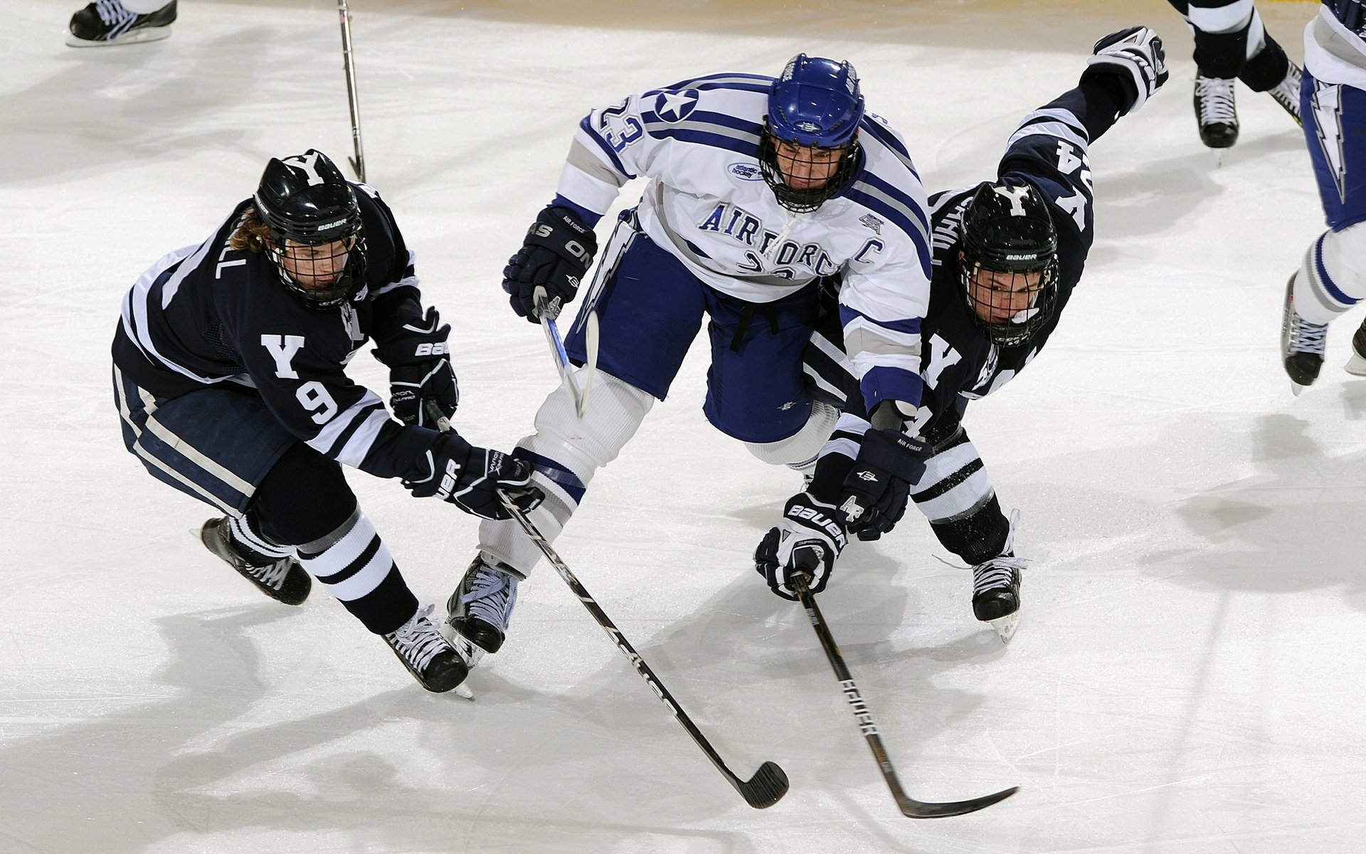 托尼的战术革命,土耳其如何以全新体系横扫中国男篮