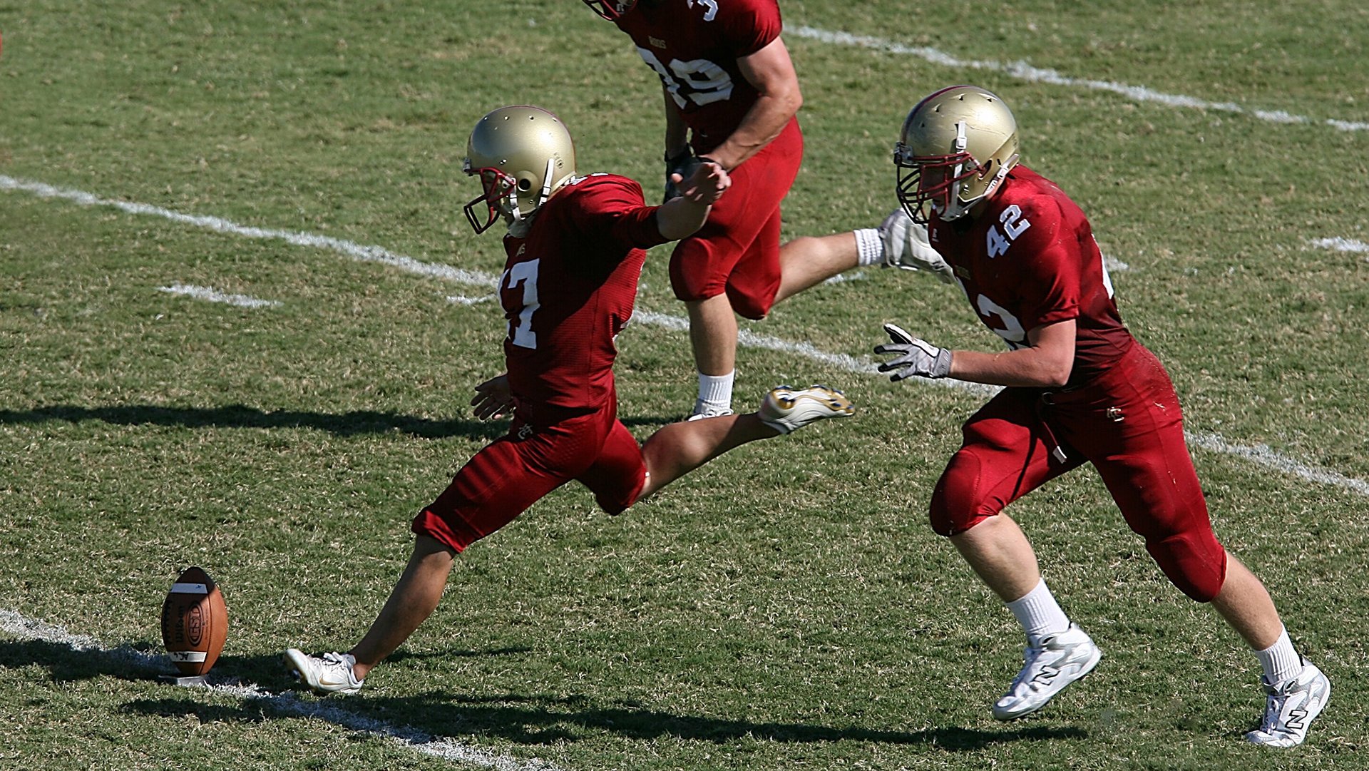 逆转与统治，葡萄牙队翻盘波兰队，王皓式掌控力闪耀全场
