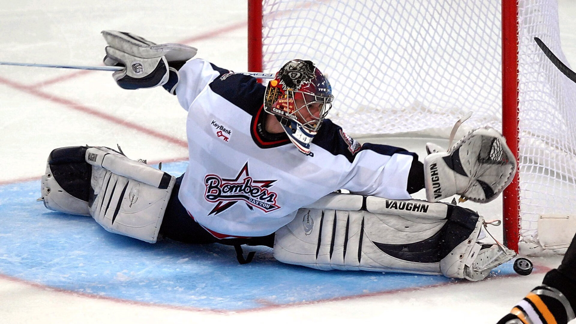 当逆转成为传奇,英格兰队绝境翻盘,奥恰洛夫惊艳四座