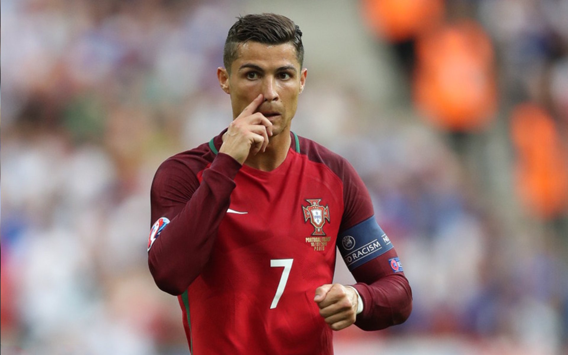 赛道新秩序,红牛二队战术完胜雷诺,周冠宇惊艳四座展现未来之星光芒