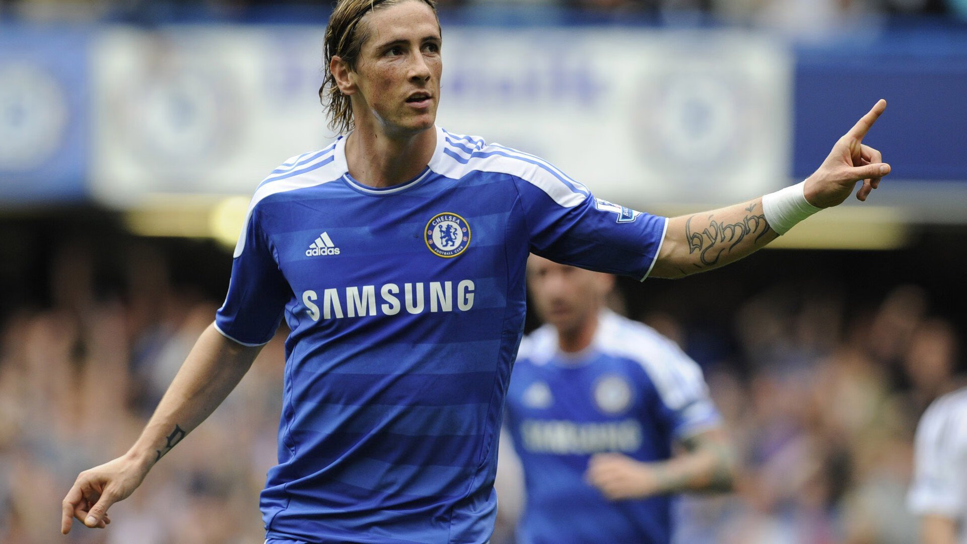 冰岛奇迹再现？哈弗茨化身北欧风暴之眼，导演对秘鲁的战术狂胜