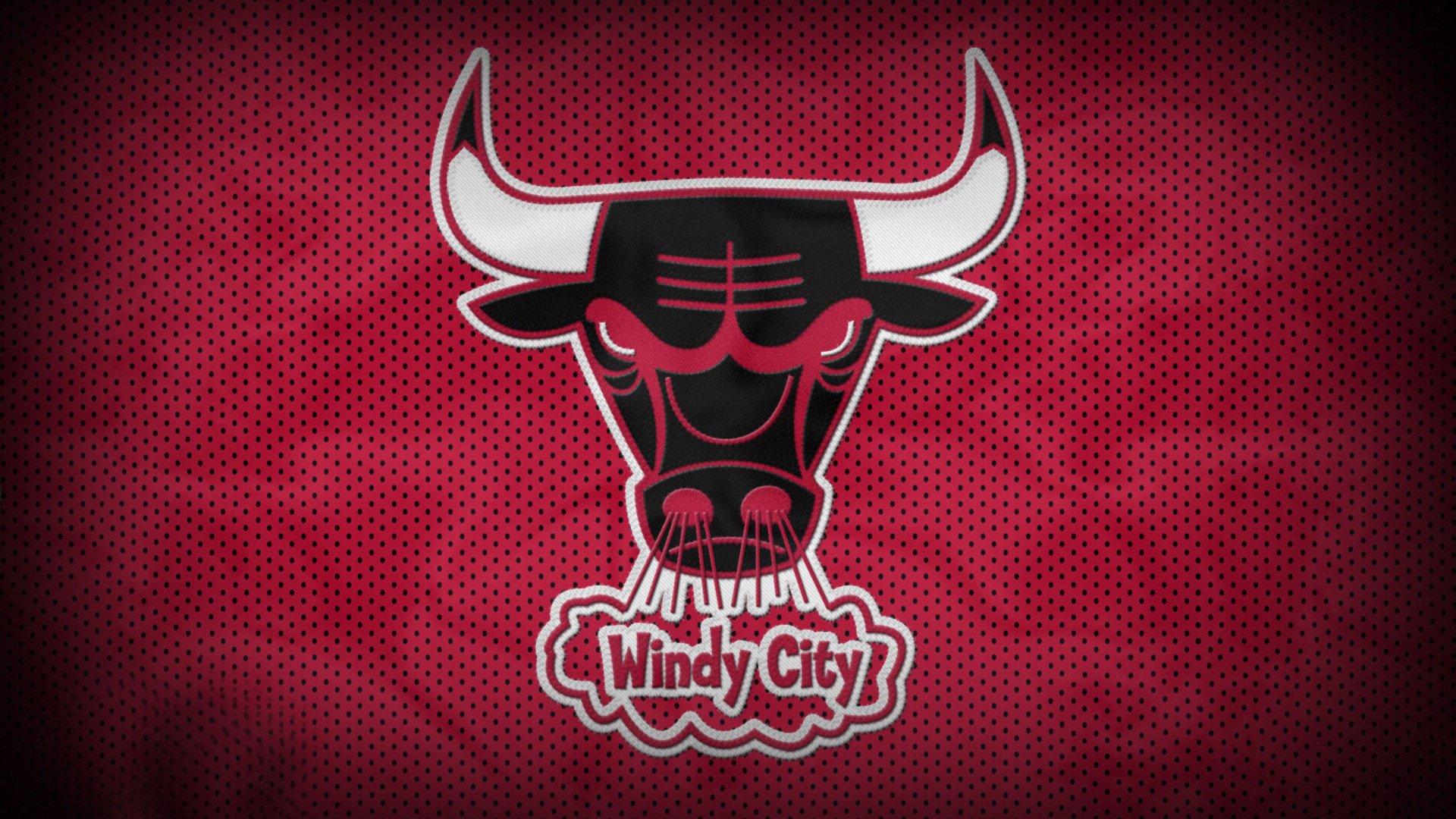 马克西化身防守铁闸，湖人爆冷胜热火的幕后英雄