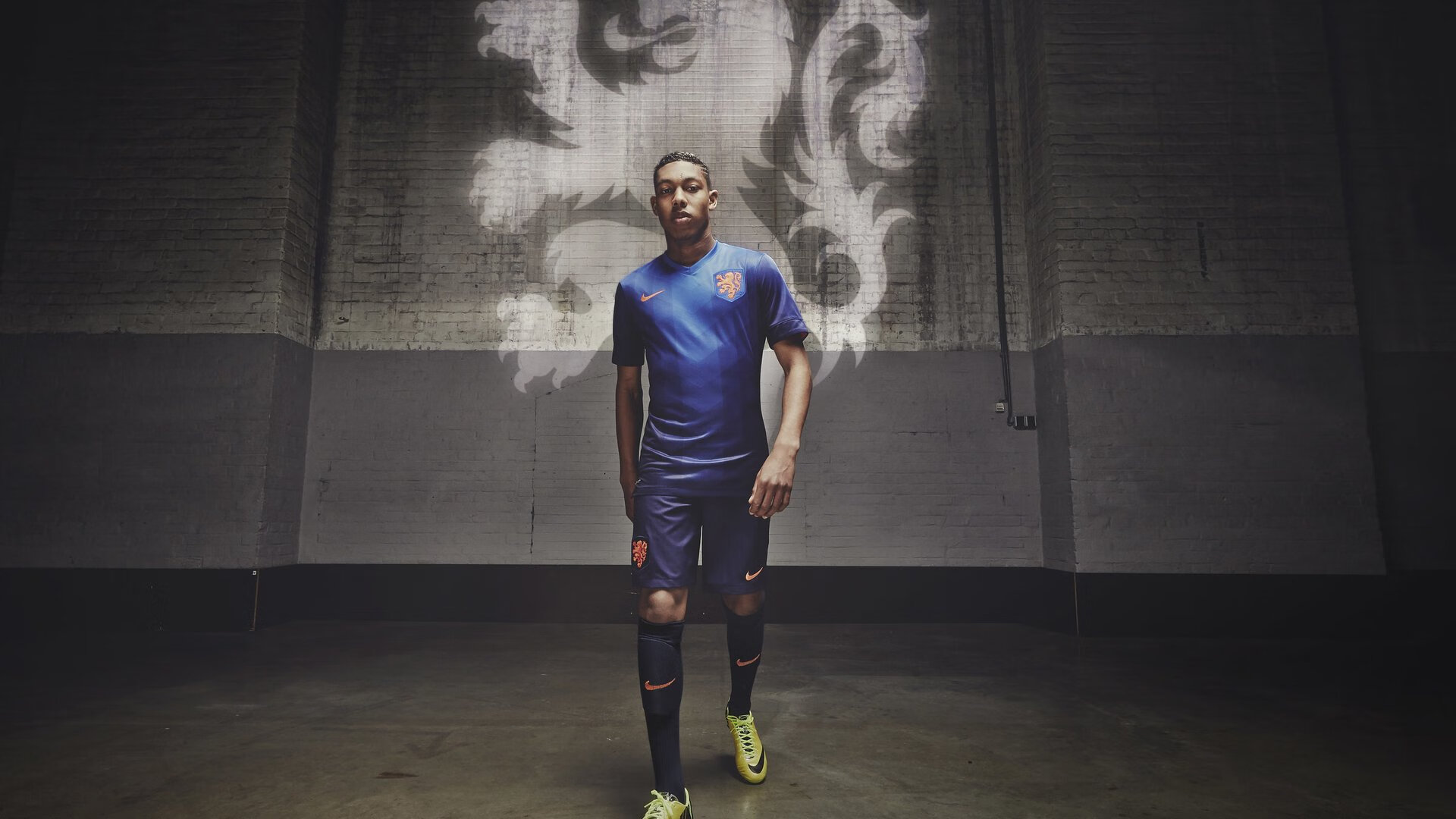 2026世界杯C组,伊拉克碾压泰国,齐耶赫致命一击铸就默契巅峰