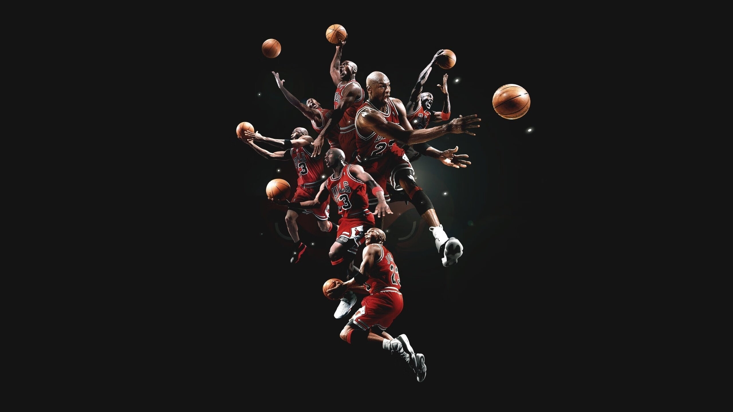 绝杀时刻的双面镜像,雄鹿锋芒与戈贝尔定海神针,诠释NBA唯一性的胜利信仰